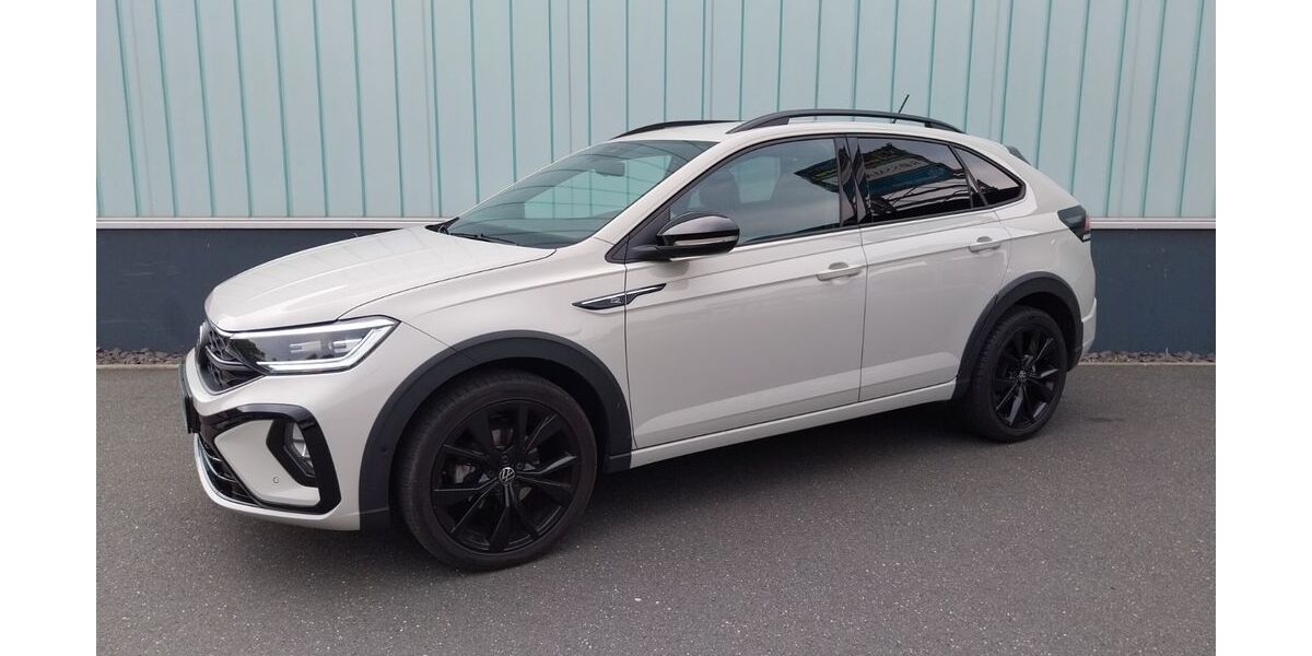 VW Taigo 27.990 km 24.990 &euro; Neuwied 56567