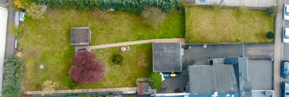 Doppelhaushälfte Mülheim-Kärlich Kärlich - 5 Zimmer, 136 m&sup2;, 619.000&euro; | Angebot:26495849