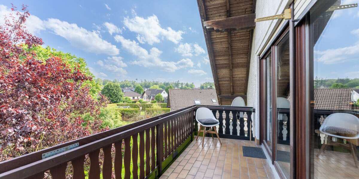 Einfamilienhaus Montabaur - 7 Zimmer, 280 m&sup2;, 399.000&euro; | Angebot:26759124