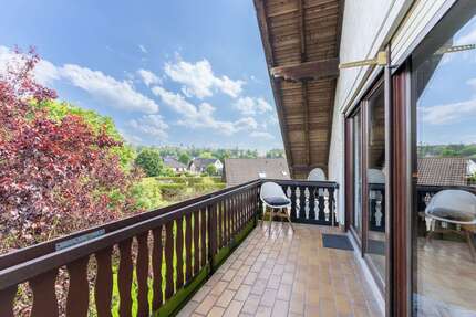 Haus Montabaur - 7 Zimmer, 280 m&sup2;, 399.000&euro; | Angebot:26759124