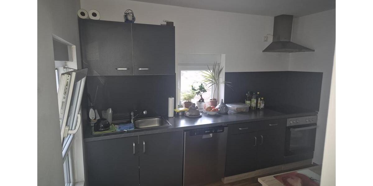 Mehrfamilienhaus, Wohnhaus Neuwied - 355.000&euro; | Angebot:26003121