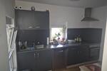 Mehrfamilienhaus, Wohnhaus Neuwied - 355.000&euro; | Angebot:26003121