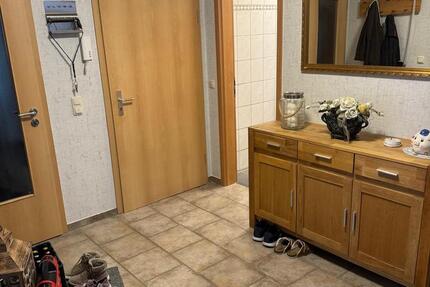 Wohnung Mayen - 3 Zimmer, 100 m&sup2;, 985&euro; | Angebot:25158635