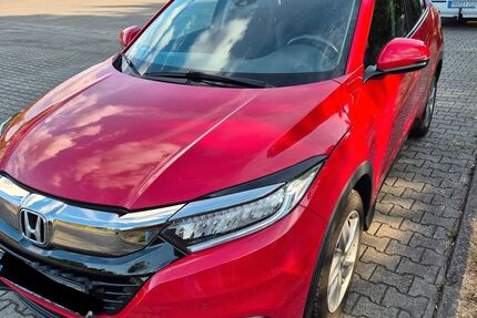 Honda HR-V 99.100 km 17.400 &euro; Andernach 56626