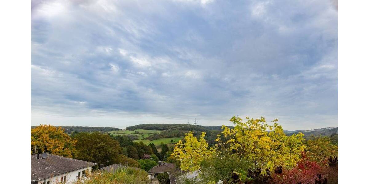 Unikat! Traumhaftes Grundstück in beliebter Aussichtslage von Gönnersdorf! zimmer