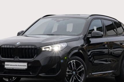 BMW X1 47.630 km 42.890 € Kottenheim b. Mayen 56736
