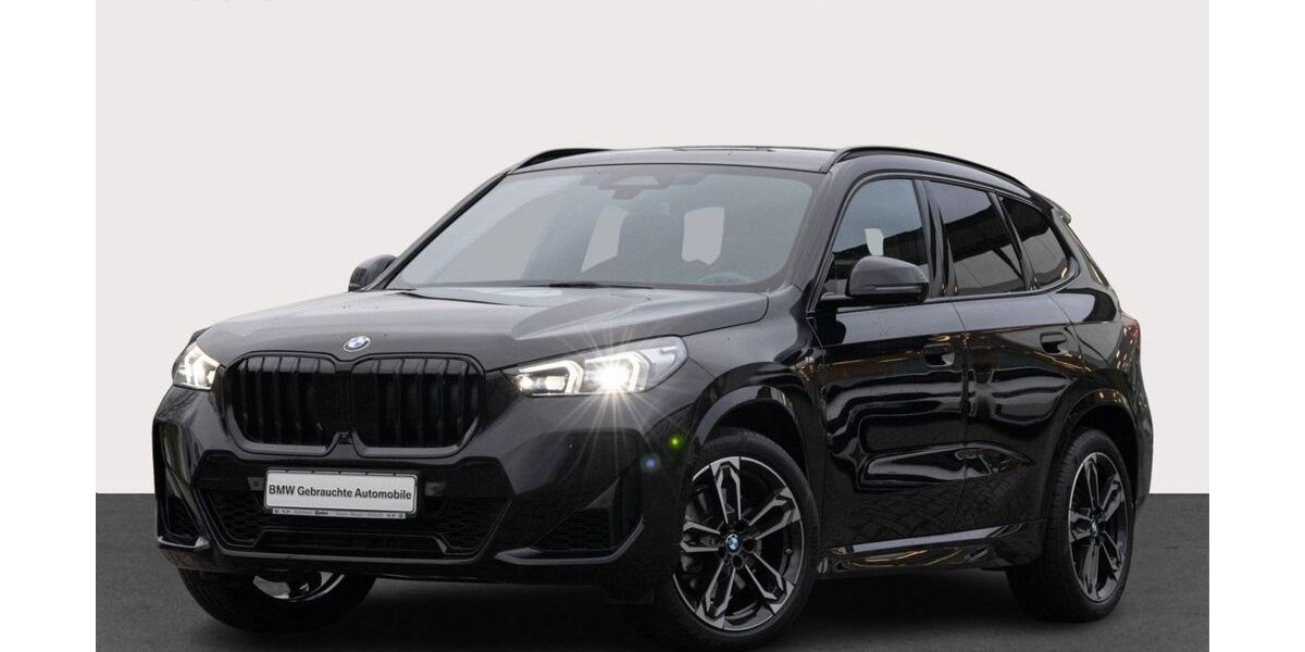 BMW X1 47.630 km 42.890 € Kottenheim b. Mayen 56736