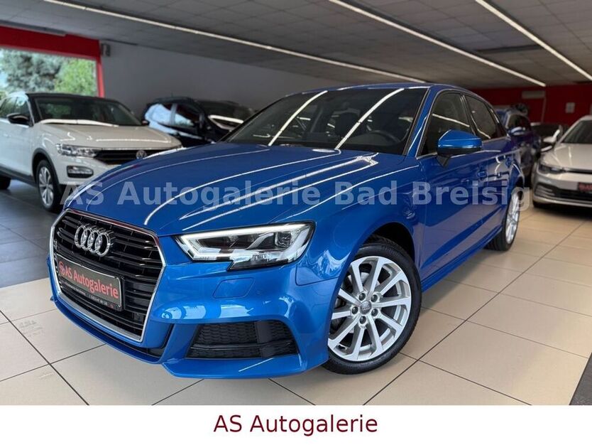A3