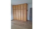 Bungalow Ettringen - 4 Zimmer, 138 m&sup2;, 355.000&euro; | Angebot:26025982