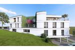Gewerbeobjekt Montabaur - 798&euro; | Angebot:26055822