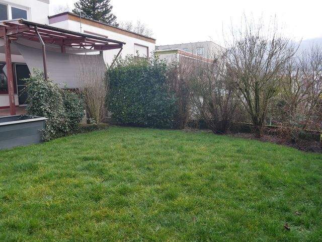 Reihenendhaus Neuwied Heimbach-Weis - 5 Zimmer, 117 m&sup2;, 398.000&euro; | Angebot:25746974