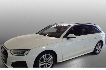 Audi A4 141.560 km 32.870 &euro; Diez 65582