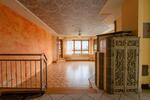 Maisonettenwohnung Hundsangen - 7 Zimmer, 220 m&sup2;, 1.500&euro; | Angebot:25259174