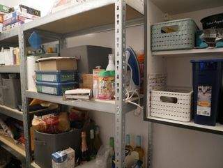 „Freistehendes Einfamilienhaus in ruhiger Wohnlage“ 5 zimmer