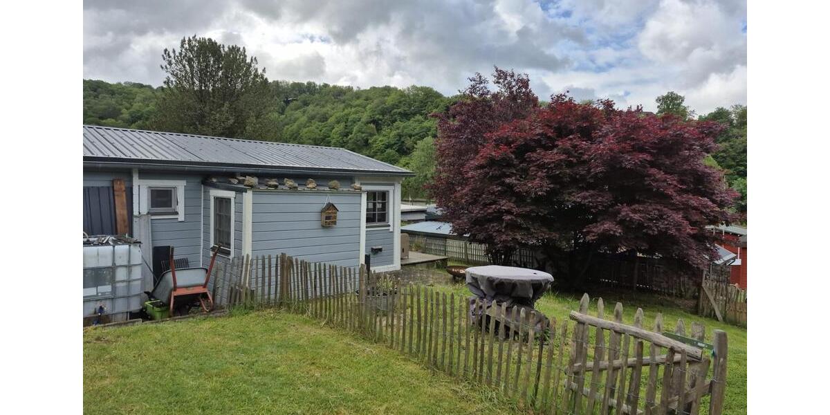 Einfamilienhaus Waldbreitbach - 1 Zimmer, 38 m&sup2;, 49.750&euro; | Angebot:26565955