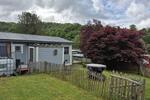 Einfamilienhaus Waldbreitbach - 1 Zimmer, 38 m&sup2;, 49.750&euro; | Angebot:26565955