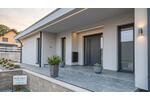Bungalow Ötzingen - 4 Zimmer, 187 m&sup2;, 839.000&euro; | Angebot:26884034
