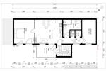 Etagenwohnung Andernach - 2 Zimmer, 72 m&sup2;, 1.275&euro; | Angebot:26227277