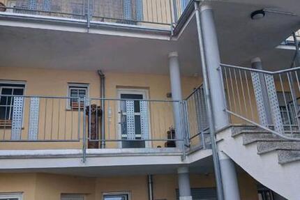 Wohnung, 4ZKB, 90m2, 700€ WM