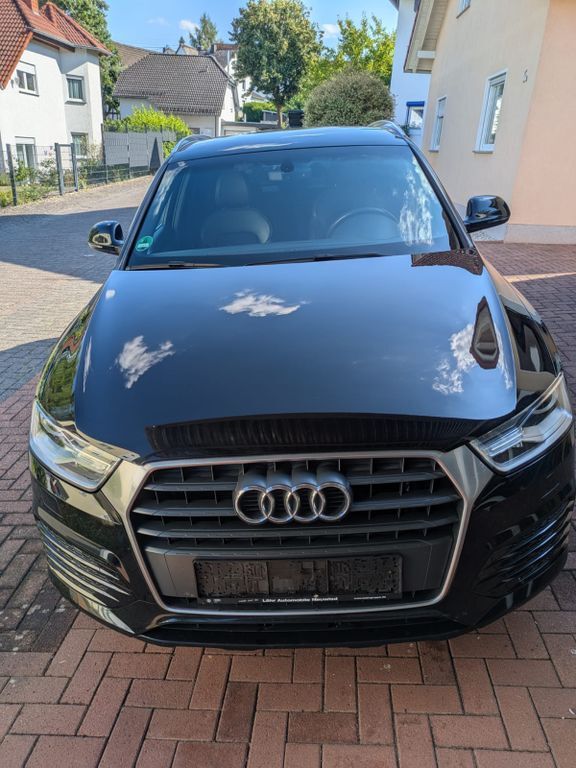 Q3