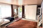 Einfamilienhaus Lahnstein Oberlahnstein - 6 Zimmer, 200 m&sup2;, 539.000&euro; | Angebot:25671452