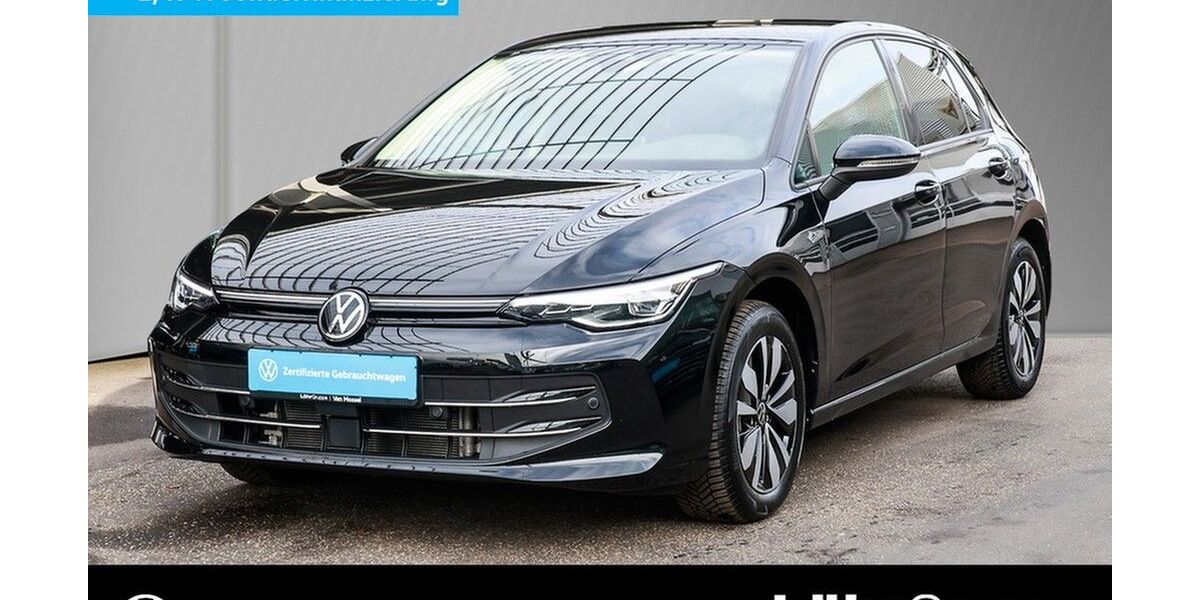 VW Golf 22.410 km 28.980 &euro; Koblenz 56070