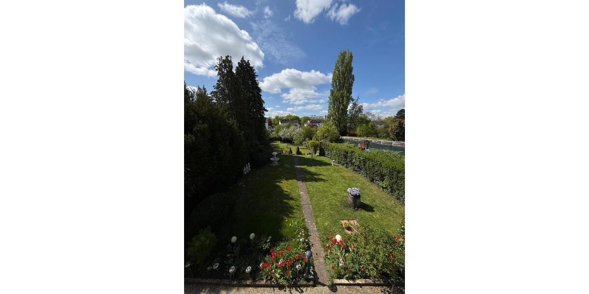 Doppelhaushälfte Koblenz Karthause - 7 Zimmer, 170 m&sup2;, 569.000&euro; | Angebot:26874545