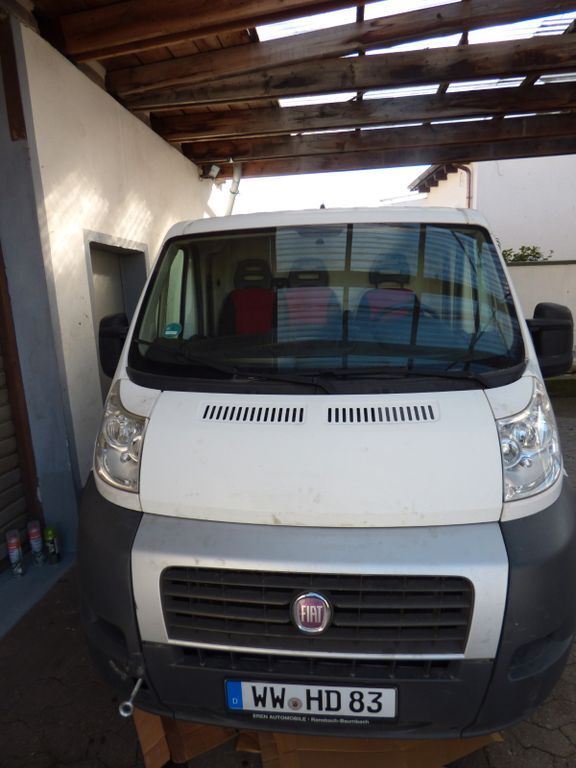 Ducato