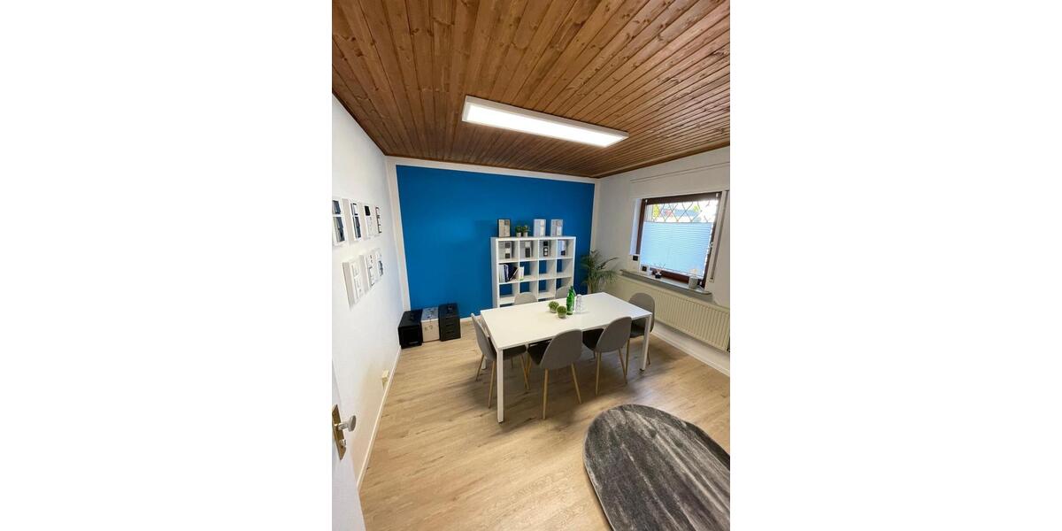 Gewerbeobjekt Emmelshausen - 2.250&euro; | Angebot:19726027