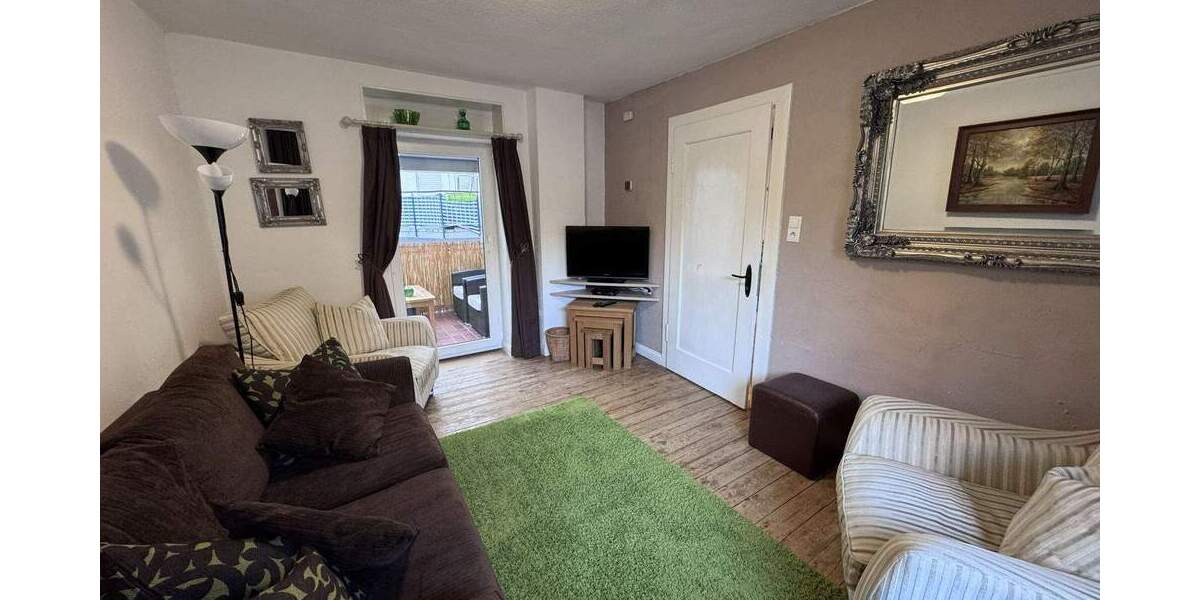 Einfamilienhaus Boppard - 8 Zimmer, 499.000&euro; | Angebot:25696850