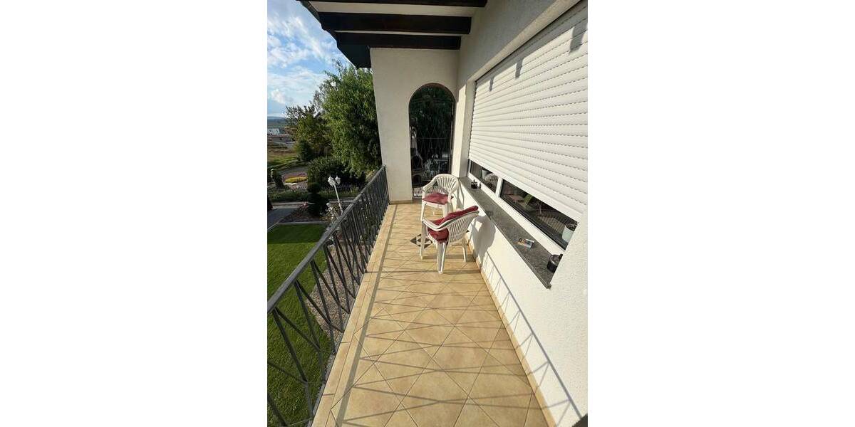 Einfamilienhaus Birlenbach Fachingen - 1 Zimmer, 270 m&sup2;, 480.000&euro; | Angebot:26658279