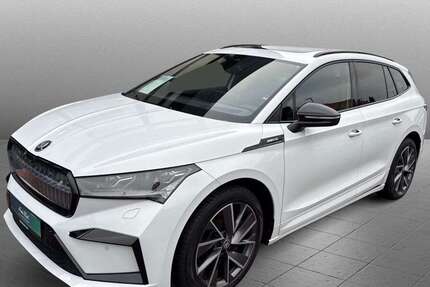 Skoda Enyaq 81.760 km 33.980 &euro; Diez 65582