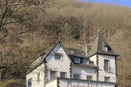 Gewerbeobjekt Boppard - 1.290.000&euro; | Angebot:14540391