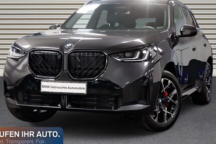 BMW X3 3.467 km 62.800 &euro; Koblenz 56073
