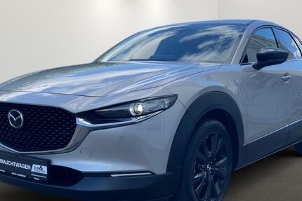 Mazda CX-30 45.000 km 22.990 &euro; Andernach 56626