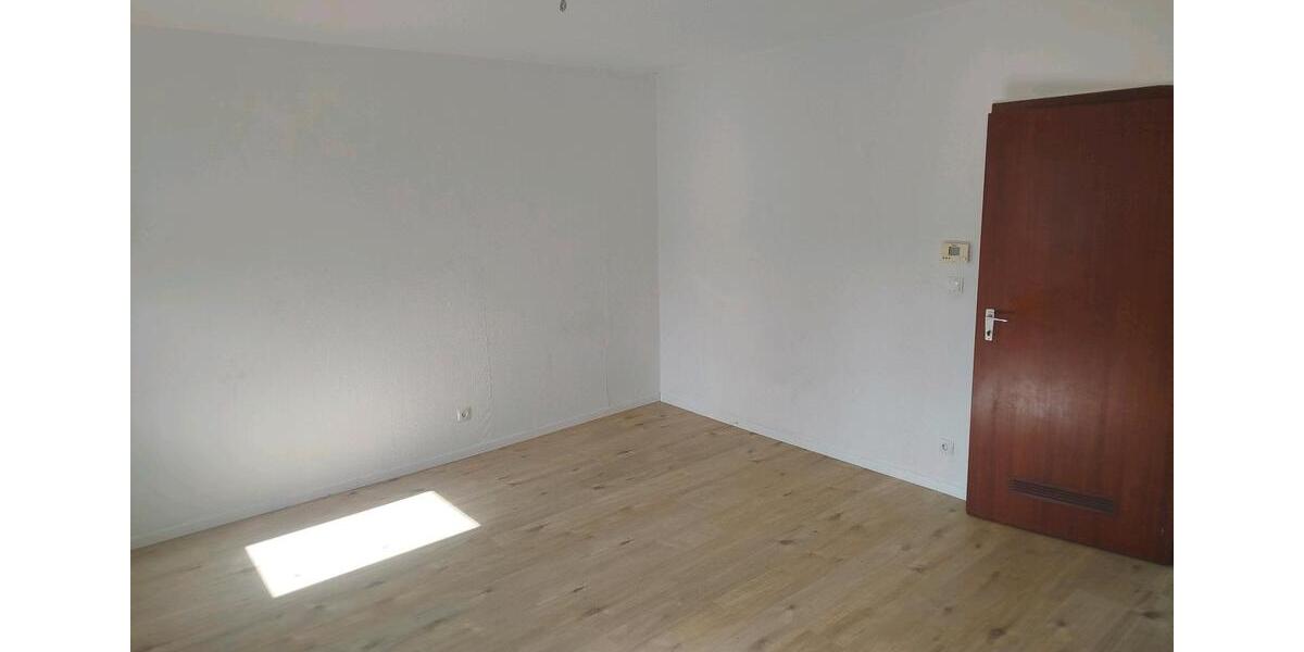 Dachgeschoßwohnung Koblenz Bubenheim - 2 Zimmer, 50 m&sup2;, 650&euro; | Angebot:26413030