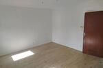 Dachgeschoßwohnung Koblenz Bubenheim - 2 Zimmer, 50 m&sup2;, 650&euro; | Angebot:26413030