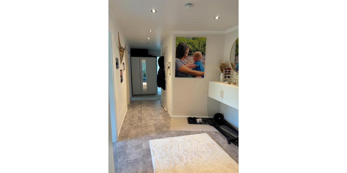 Etagenwohnung Bad Ems - 5 Zimmer, 120 m&sup2;, 279.000&euro; | Angebot:27263959