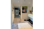 Etagenwohnung Bad Ems - 5 Zimmer, 120 m&sup2;, 279.000&euro; | Angebot:27263959