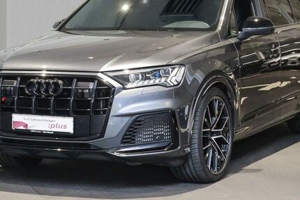 Audi SQ7 78.768 km 77.480 &euro; Koblenz 56070