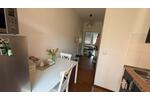 Etagenwohnung Koblenz Bubenheim - 1 Zimmer, 35 m&sup2;, 500&euro; | Angebot:26150089