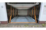 Etagenwohnung Neuwied - 2 Zimmer, 62 m&sup2;, 159.900&euro; | Angebot:26912424