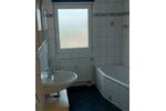 Maisonettenwohnung Ötzingen - 4 Zimmer, 94 m&sup2;, 165.000&euro; | Angebot:27436955