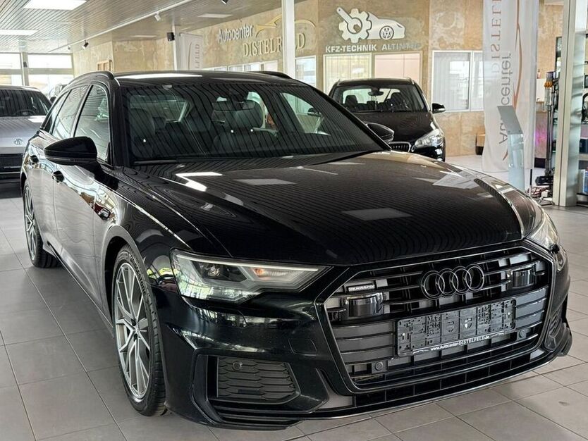 A6
