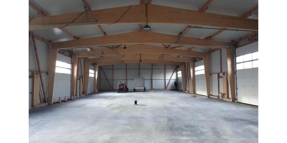 Gewerbeobjekt Neuwied Feldkirchen - 4&euro; | Angebot:25253208