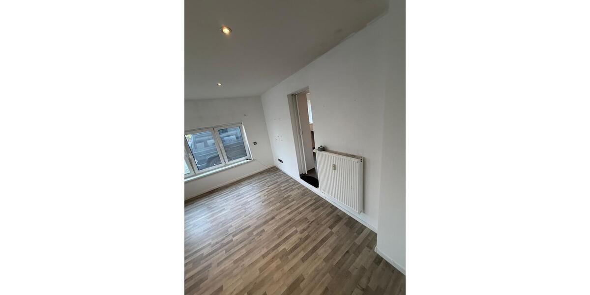Erdgeschoßwohnung Nentershausen - 1 Zimmer, 40 m&sup2;, 500&euro; | Angebot:26416163