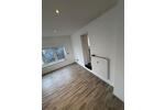 Erdgeschoßwohnung Nentershausen - 1 Zimmer, 40 m&sup2;, 500&euro; | Angebot:26416163