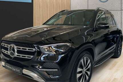 Mercedes-Benz GLE 450 11.684 km 84.990 € Koblenz 56073