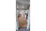 Doppelhaushälfte Singhofen - 4 Zimmer, 90 m&sup2;, 750&euro; | Angebot:26186446