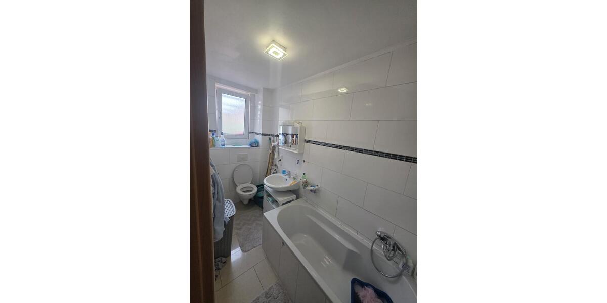 Mehrfamilienhaus, Wohnhaus Koblenz Lay - 11 Zimmer, 270 m&sup2;, 549.000&euro; | Angebot:26796575